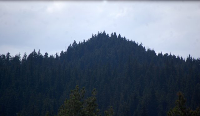 DSC_1188-1