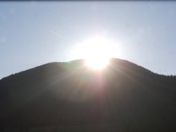 DSC_1092-1