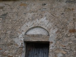 DSC_6122