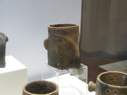 IMG_8494_