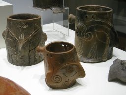 IMG_8495_