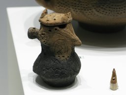 IMG_8507_