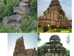 Kovil_hram1