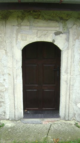 DSC06759-1