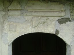 DSC06765-1