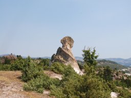 DSC_4189