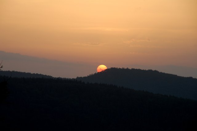 DSC_0969