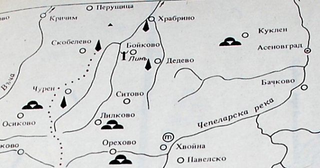 Lin_Bojkovo_karta