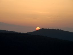DSC_0969