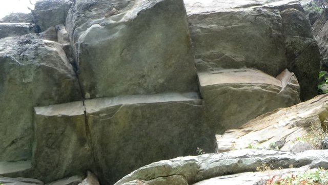 DSC01707-1