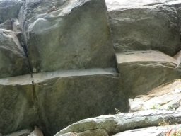 DSC01707-1