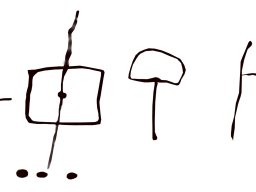 PisanKamykBukowoCialo4_m