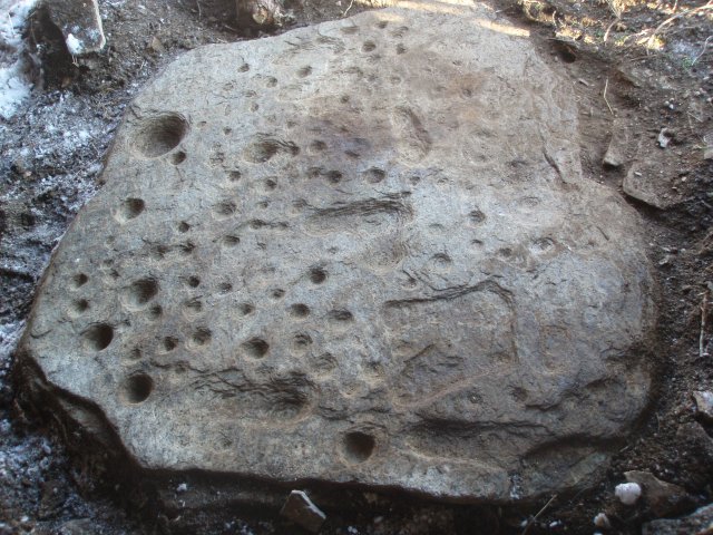 PC310265
