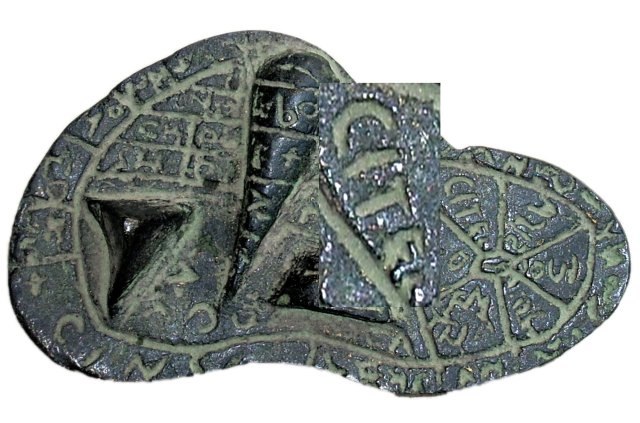 Piacenza_Bronzeleber_Sites