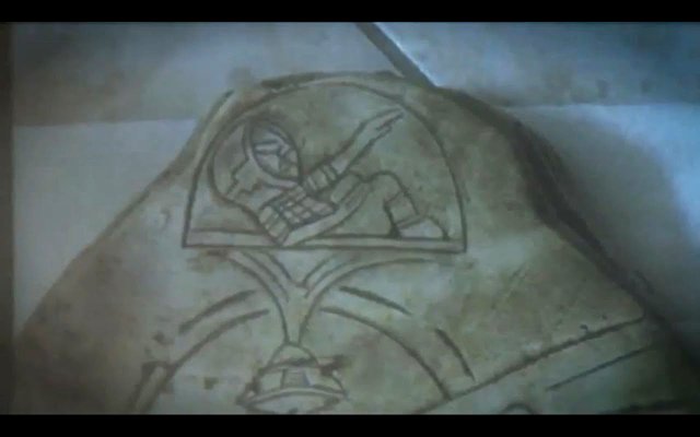 stargate ancient1