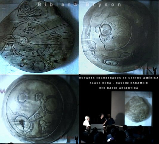 Stargate ancient4