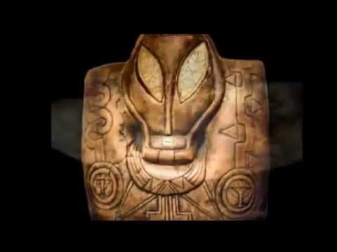 Stargate ancient8