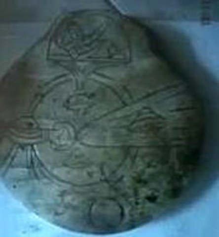 stargate