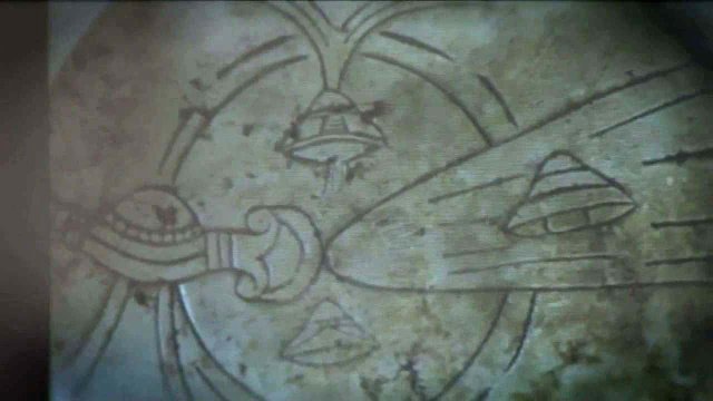Stargate1