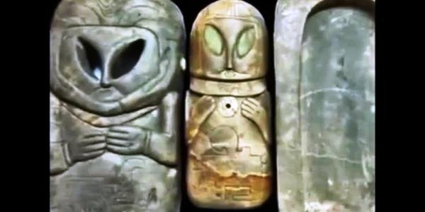 Video-NEW-Ancient-UFO-DISCLOSURE-Artifacts-Revealed1
