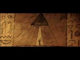 Stargate (1)