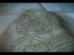 stargate ancient1