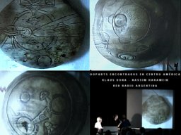 Stargate ancient4