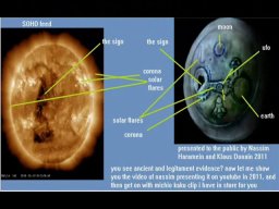 Stargate ancient6~0