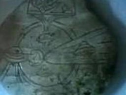stargate