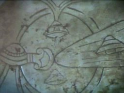 Stargate1