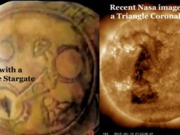 sun-mayan-stargate