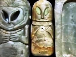 Video-NEW-Ancient-UFO-DISCLOSURE-Artifacts-Revealed1