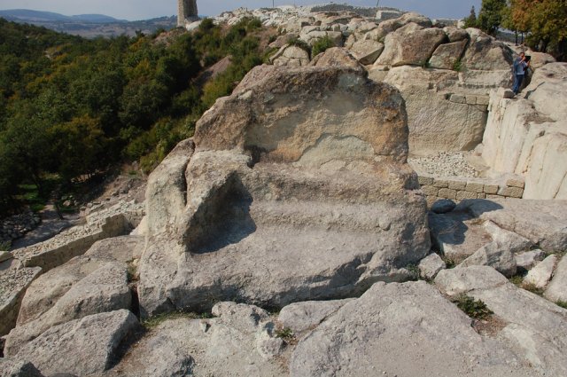DSC_1350m