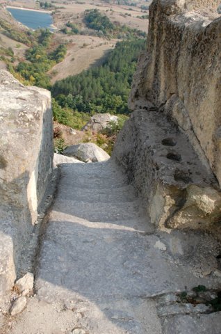 DSC_1623m