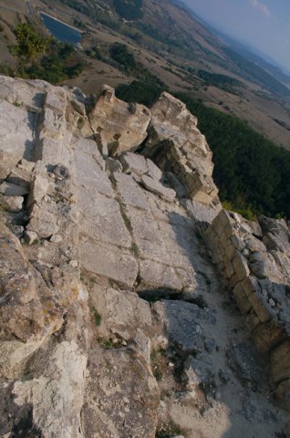 DSC_1624m