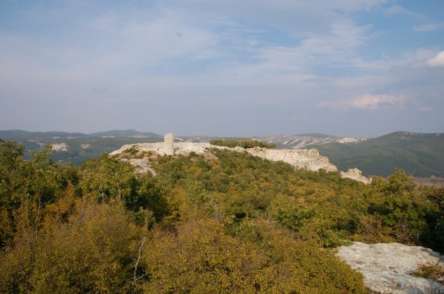 DSC_1775m