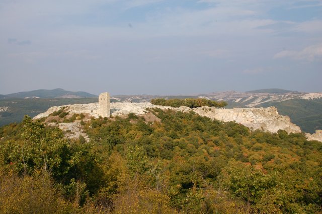 DSC_1776m