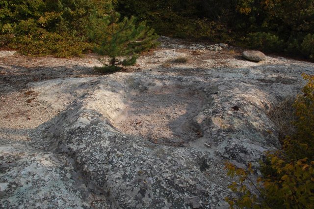 DSC_1790m
