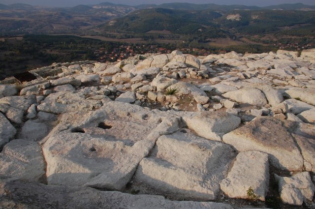 DSC_1825m
