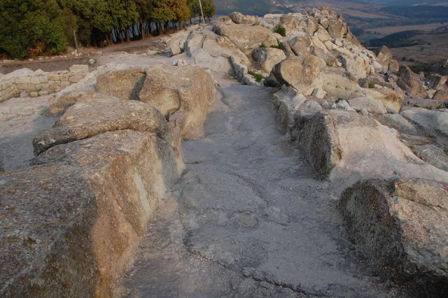 DSC_1839m