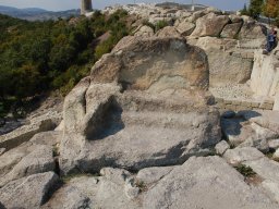 DSC_1350m