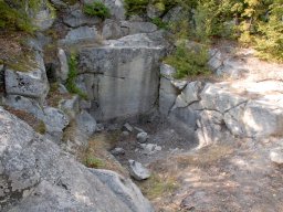 DSC_1526m