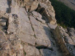 DSC_1624m