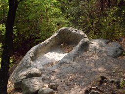 DSC_1716m