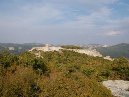 DSC_1775m