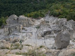 DSC_1858m