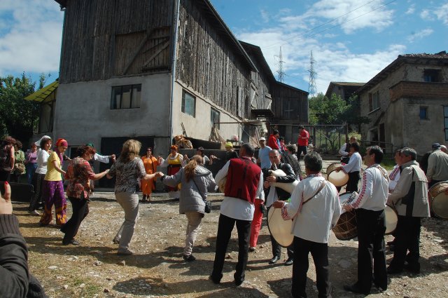 DSC_4870