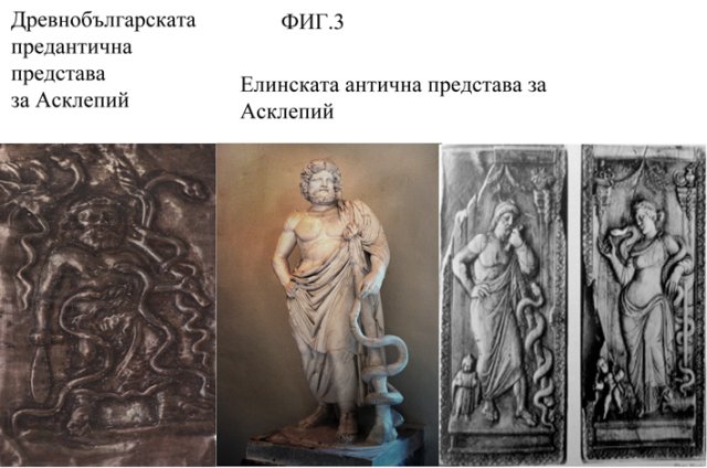 fig3