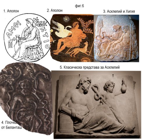 fig6