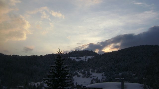 DSC05257-1